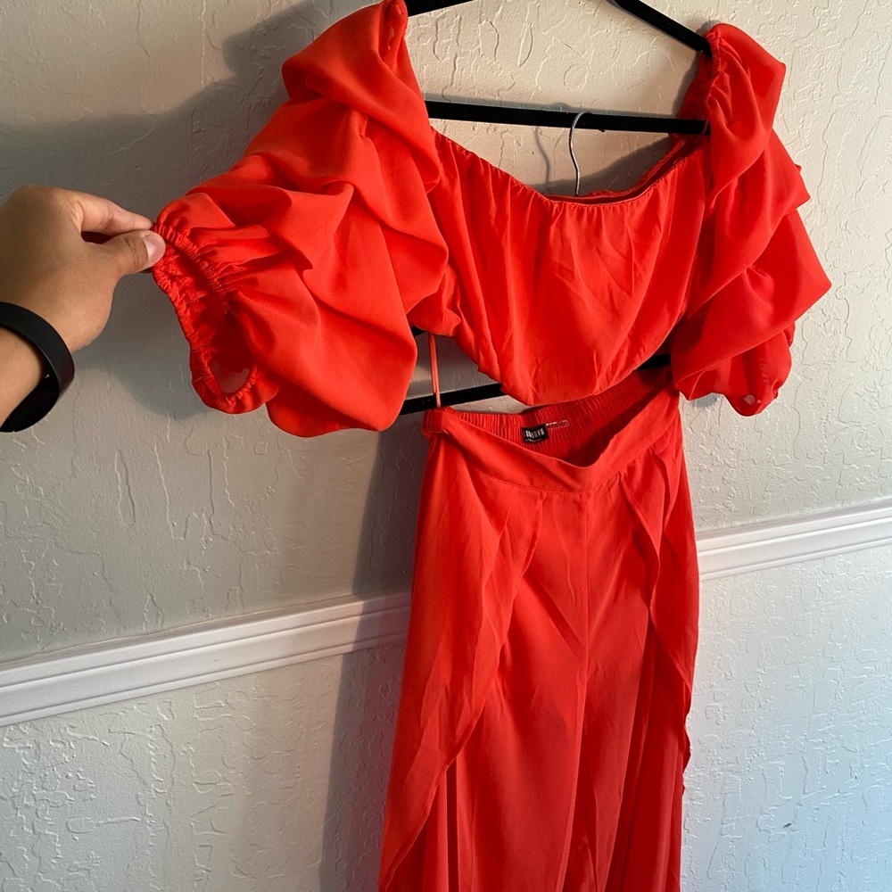 2piece Set - image 6